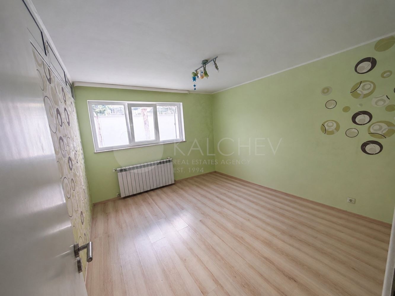 ������� 4-����� | Imot.bg � ����������� 7
