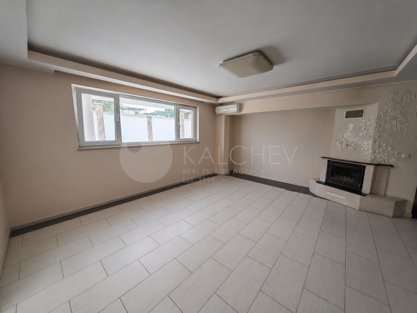 ������� 4-����� | Imot.bg � ����������� 1