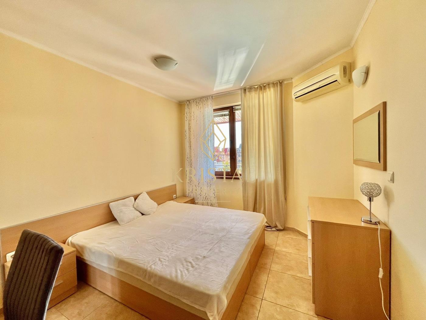 ������� 4-����� | Imot.bg � ����������� 6