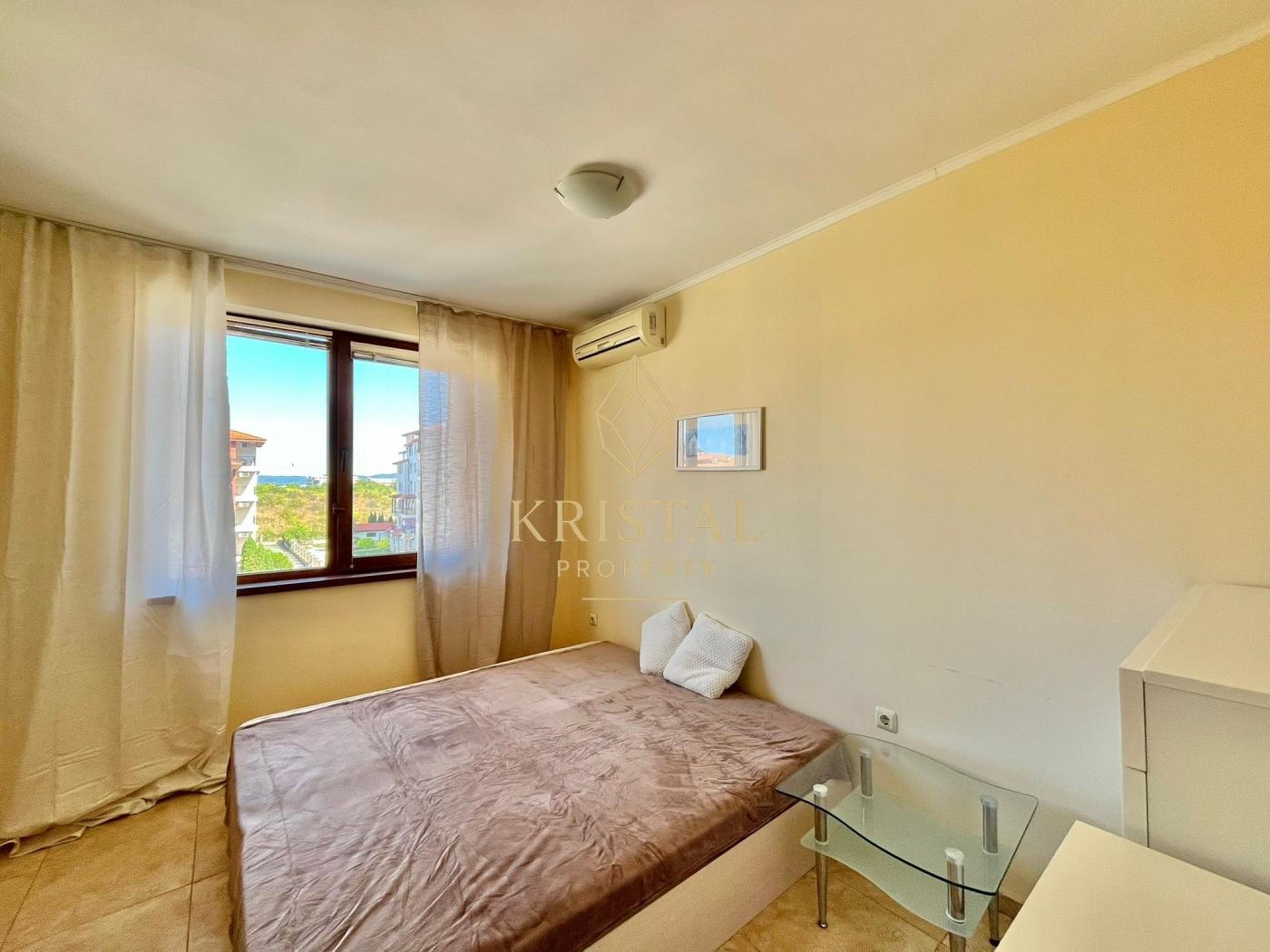 ������� 4-����� | Imot.bg � ����������� 7