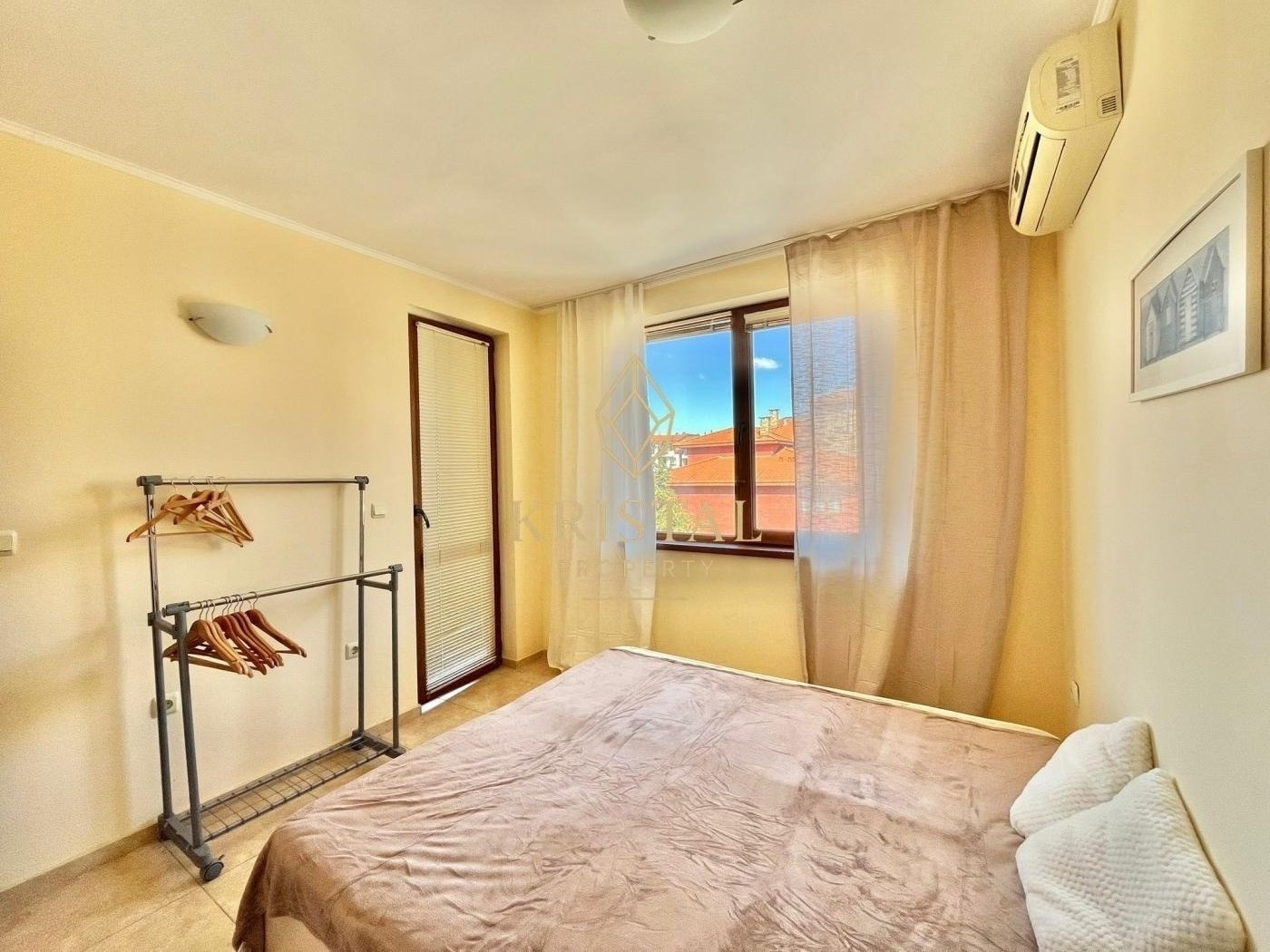 ������� 4-����� | Imot.bg � ����������� 8