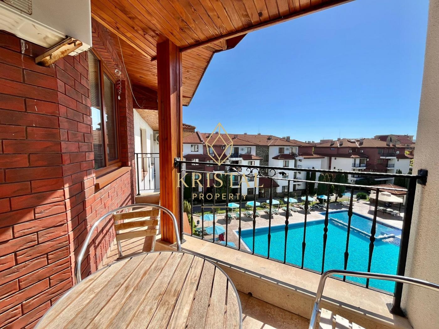 ������� 4-����� | Imot.bg � ����������� 15