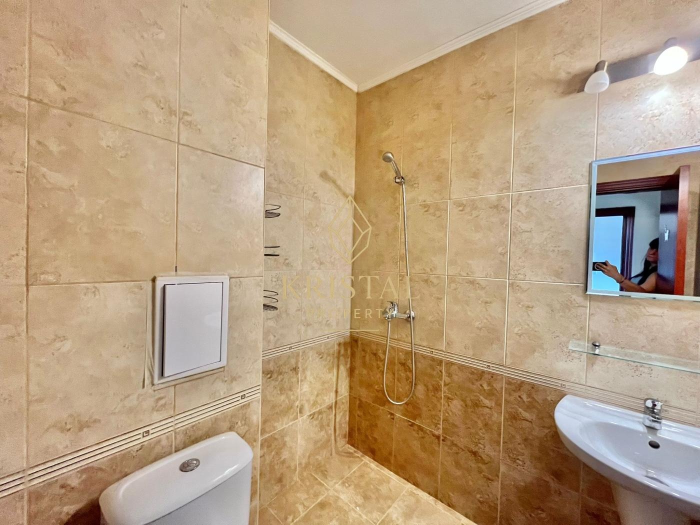 ������� 4-����� | Imot.bg � ����������� 13