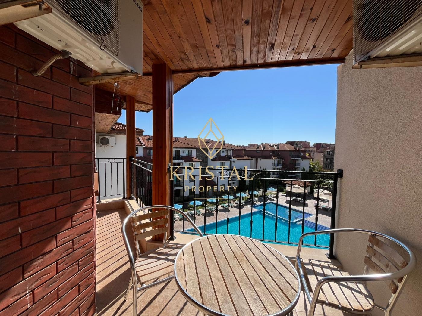 ������� 4-����� | Imot.bg � ����������� 1