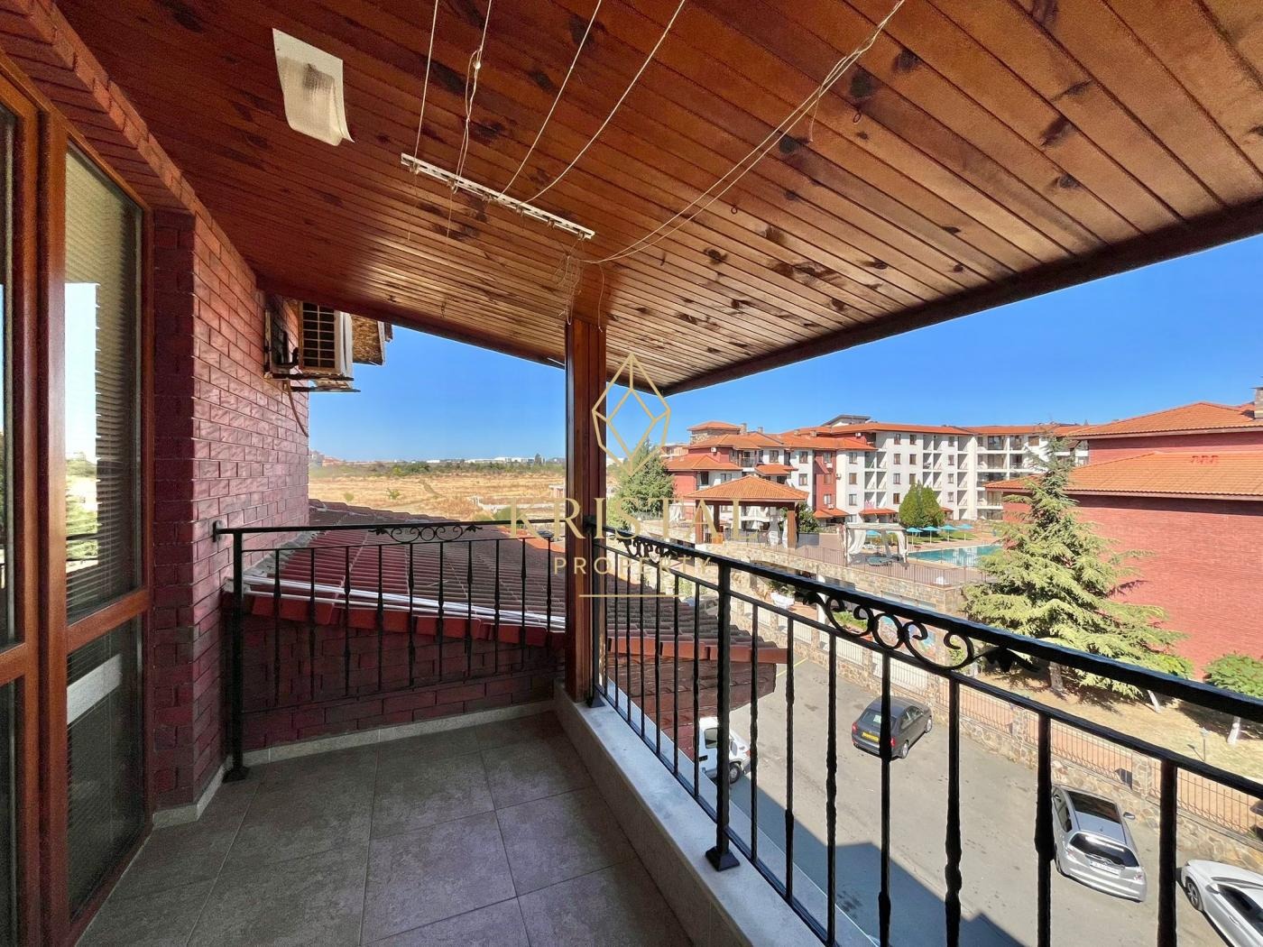 ������� 4-����� | Imot.bg � ����������� 14