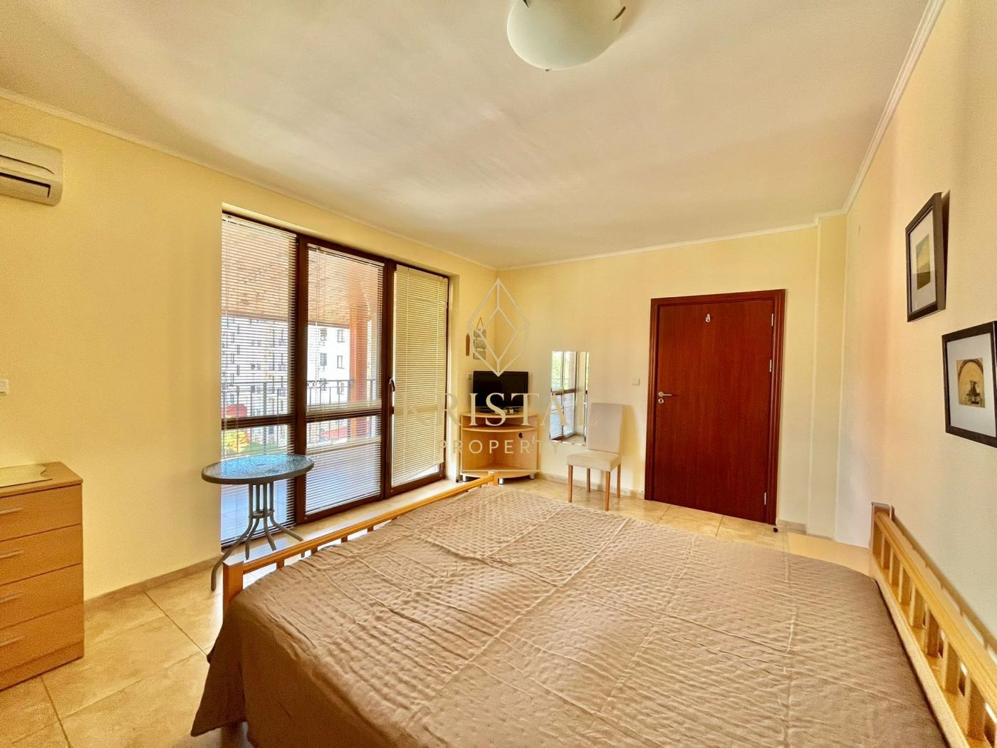 ������� 4-����� | Imot.bg � ����������� 11