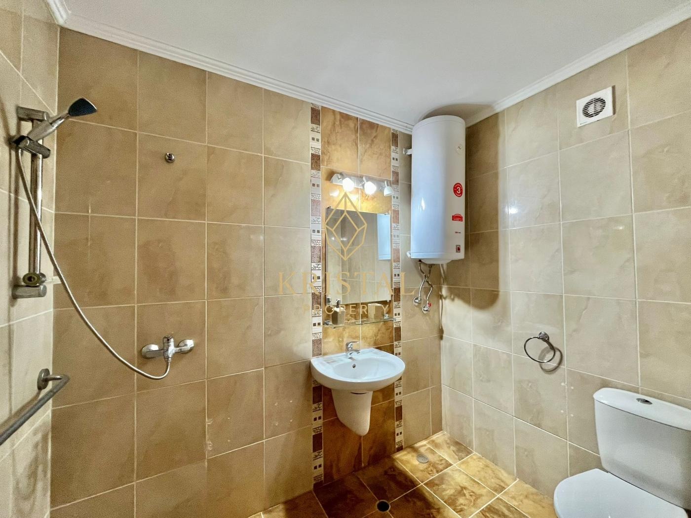 ������� 4-����� | Imot.bg � ����������� 12