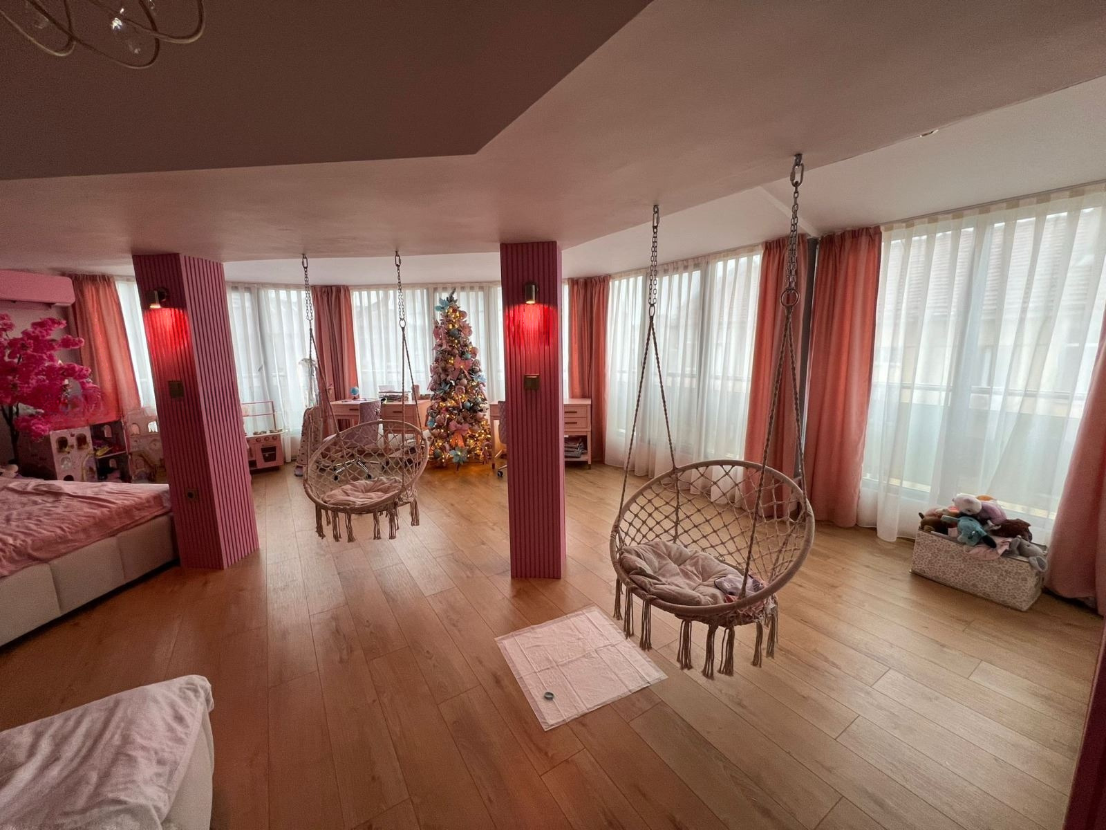 ������� ���������� | Imot.bg � ����������� 6