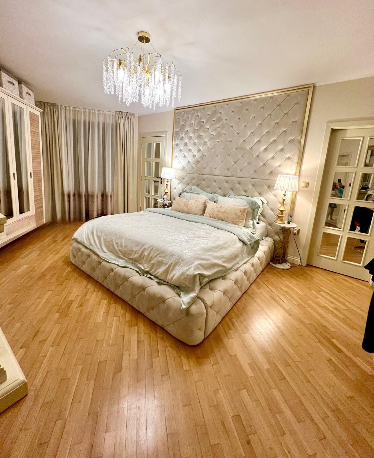 ������� ���������� | Imot.bg � ����������� 5