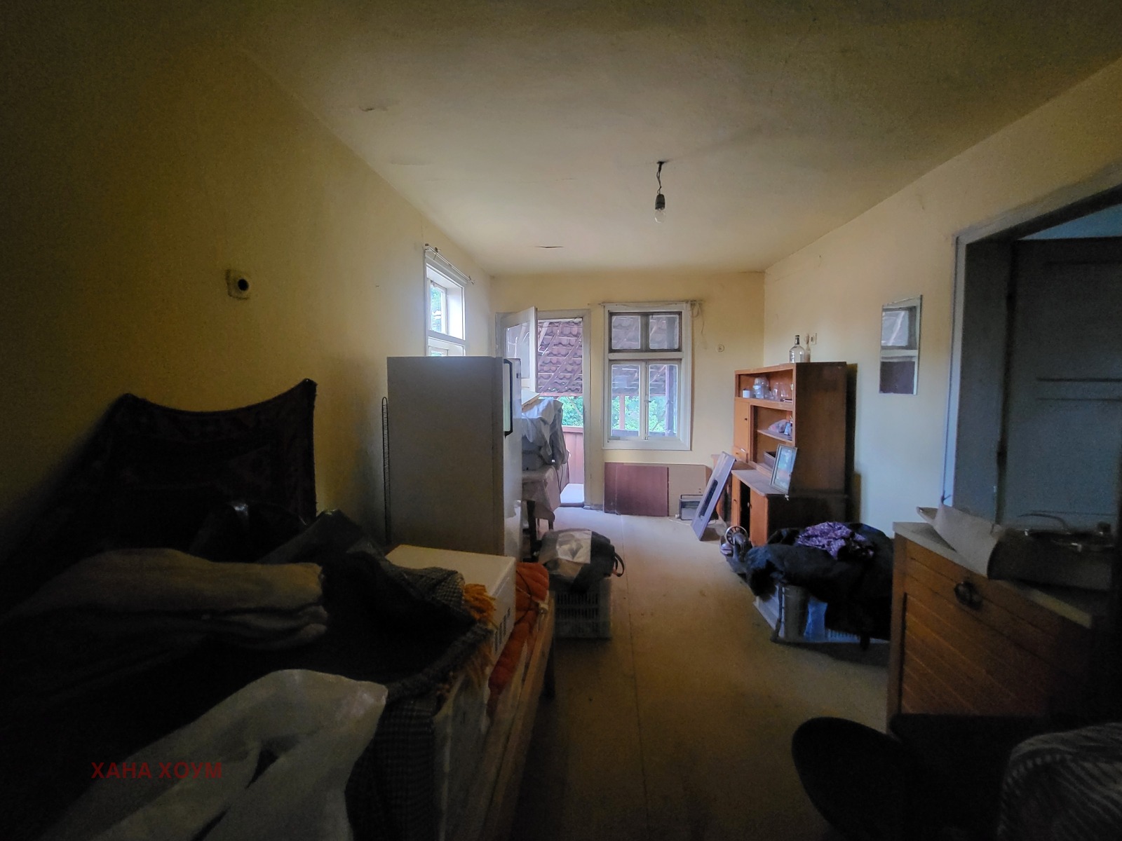 Продава КЪЩА | Imot.bg — изображение 9