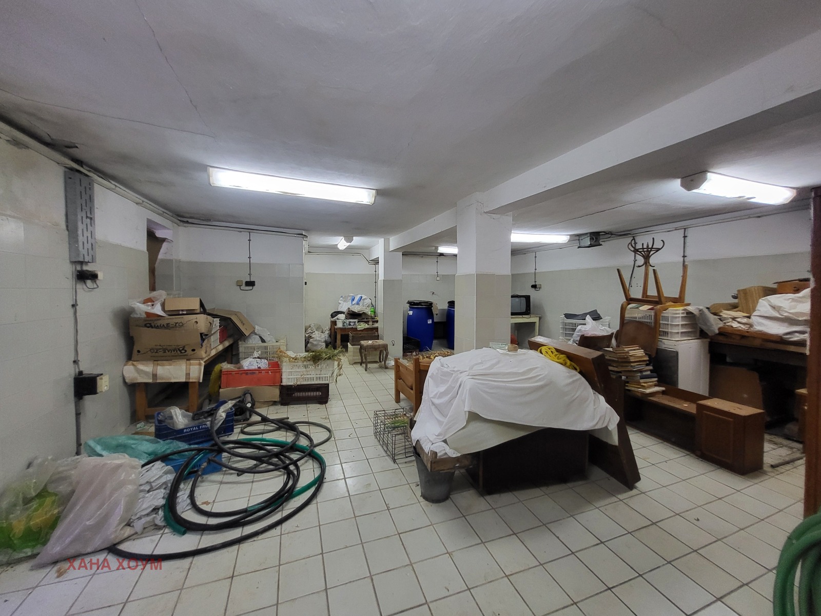 Продава КЪЩА | Imot.bg — изображение 11