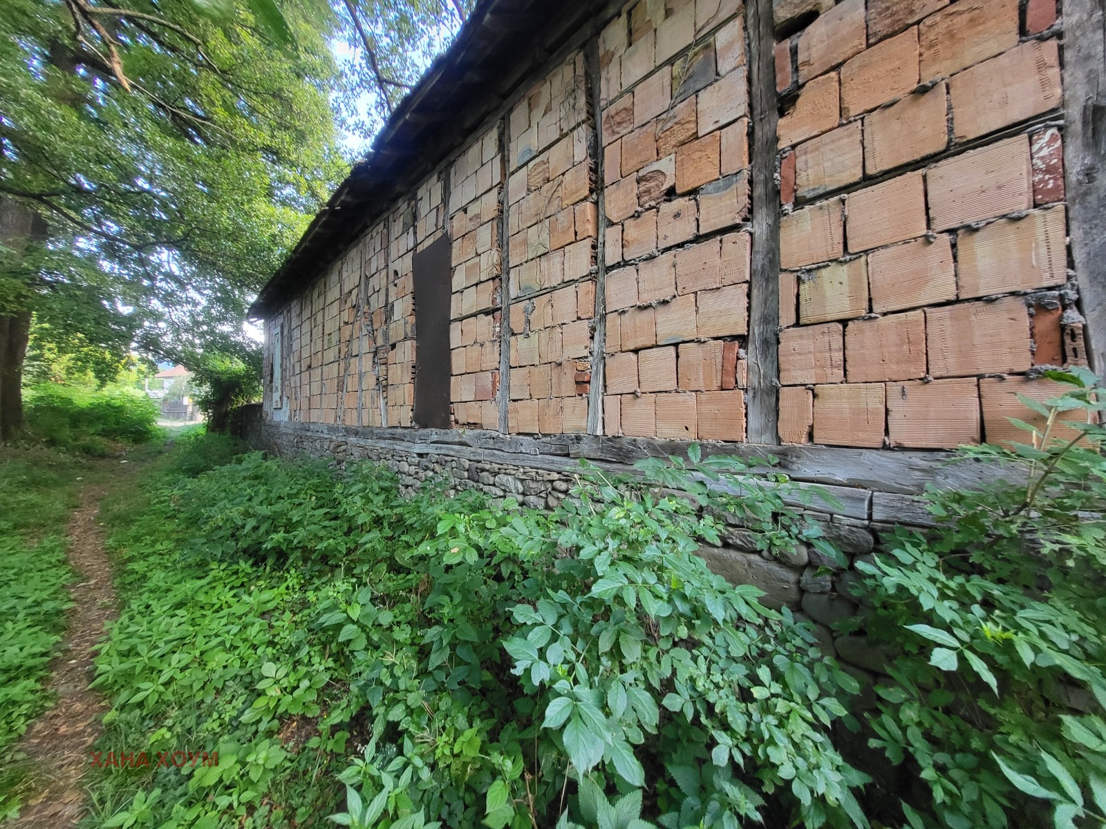 Продава КЪЩА | Imot.bg — изображение 17