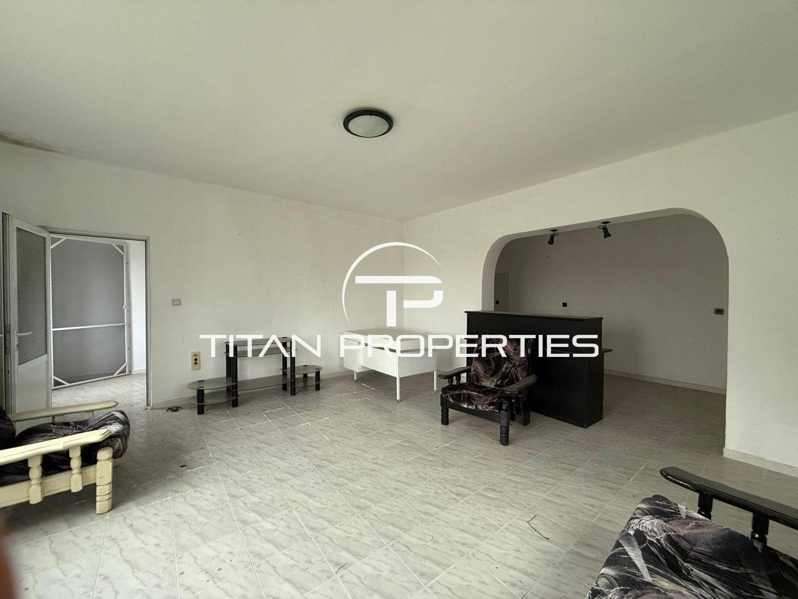 ������� ����. ��������� | Imot.bg � ����������� 13