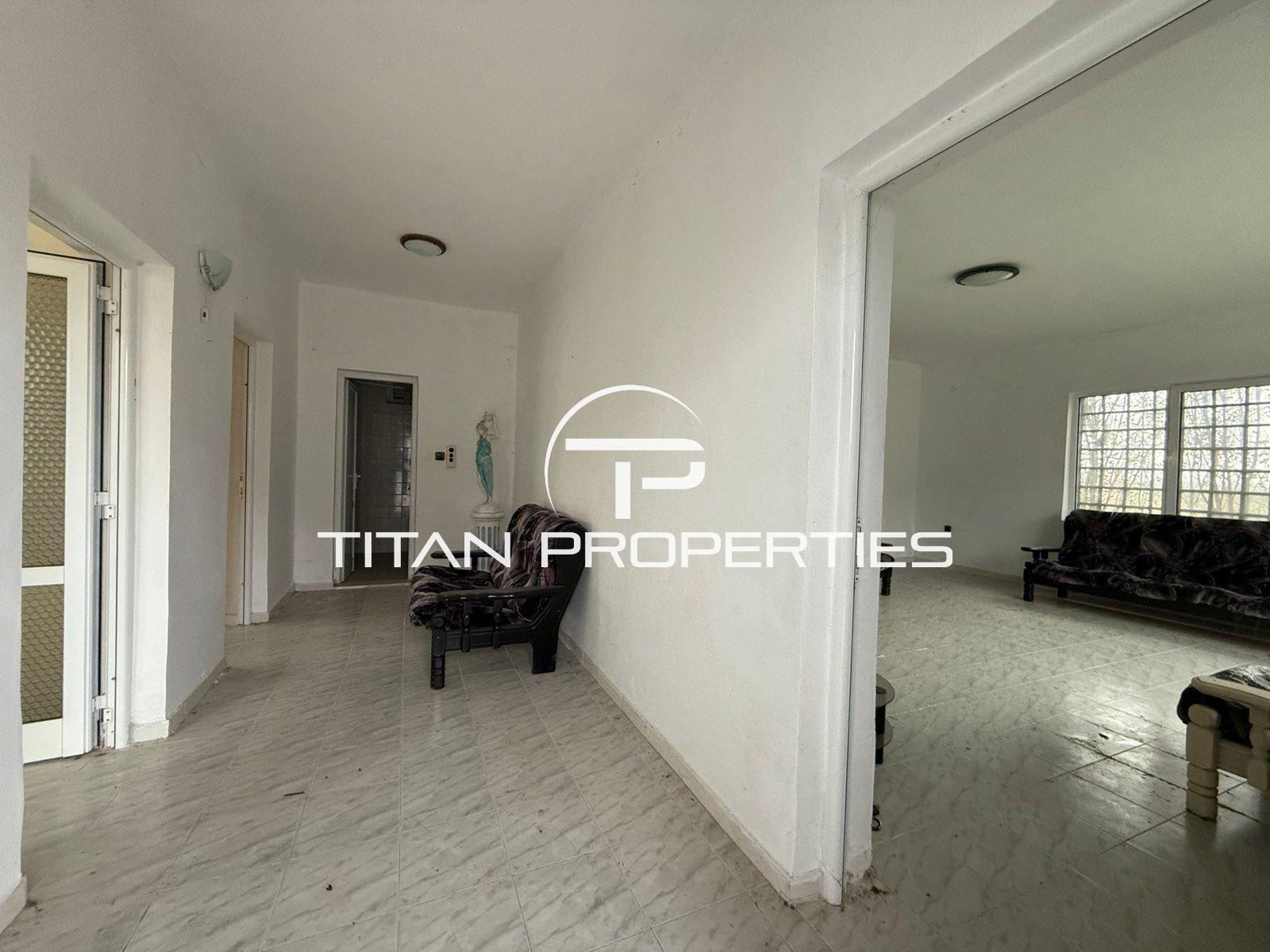 ������� ����. ��������� | Imot.bg � ����������� 15