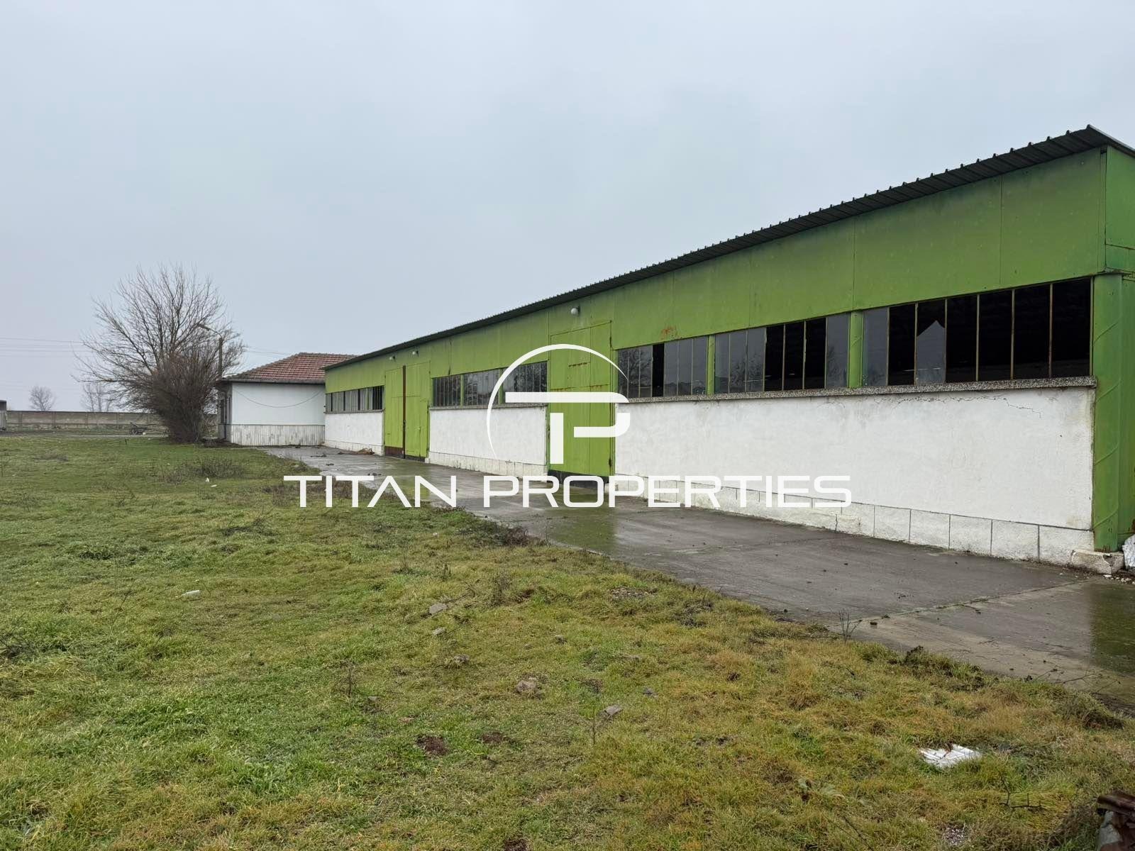 ������� ����. ��������� | Imot.bg � ����������� 4