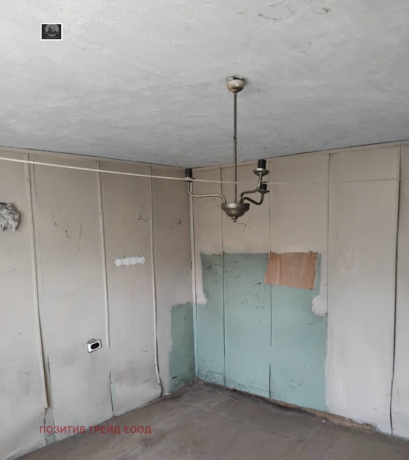 ������� ���� | Imot.bg � ����������� 9