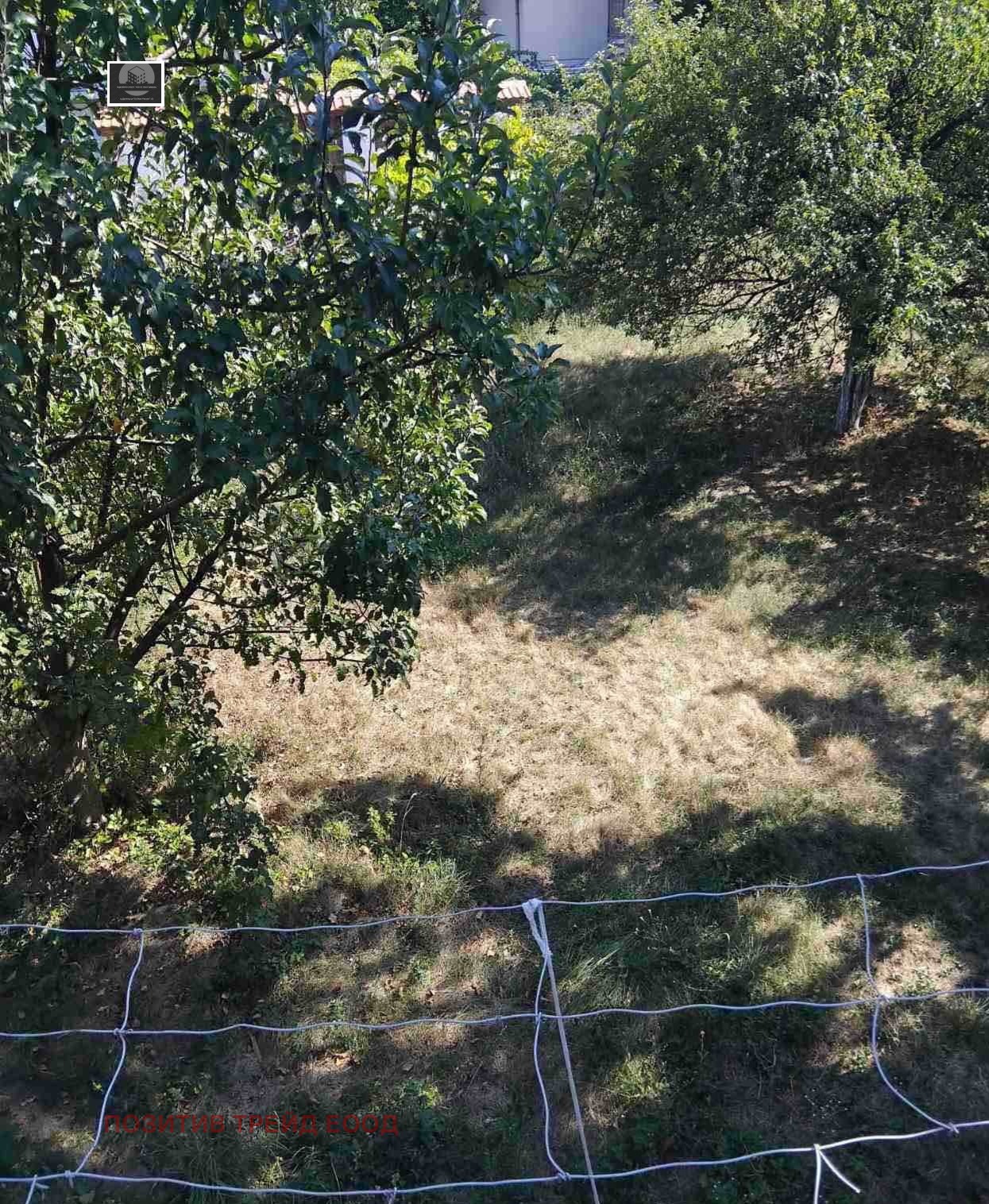 ������� ���� | Imot.bg � ����������� 5