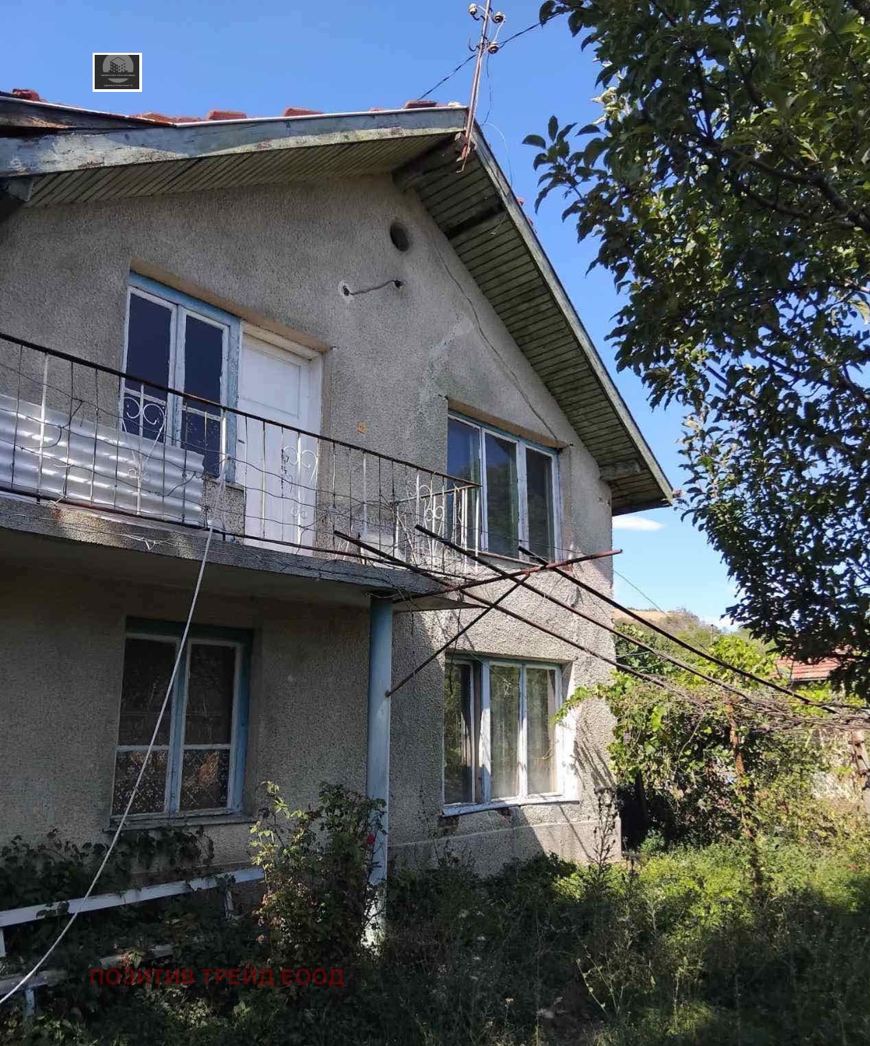 ������� ���� | Imot.bg � ����������� 1