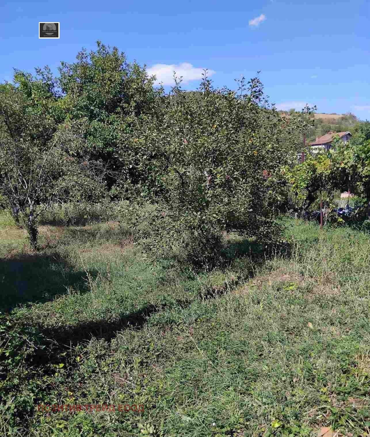 ������� ���� | Imot.bg � ����������� 8