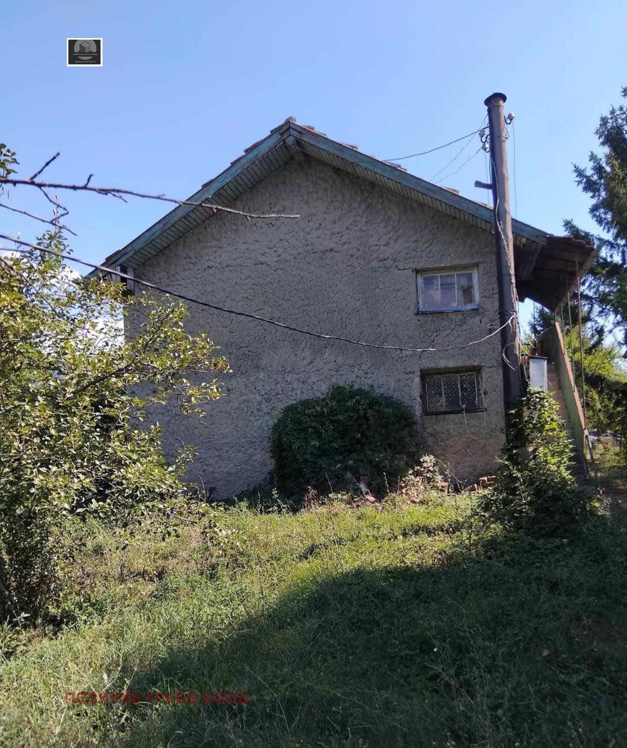 ������� ���� | Imot.bg � ����������� 2