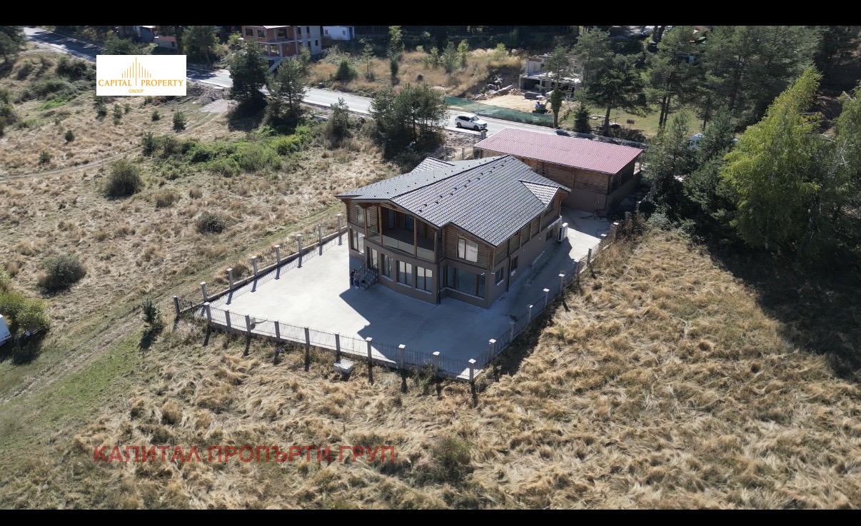 ������� ���� | Imot.bg � ����������� 17