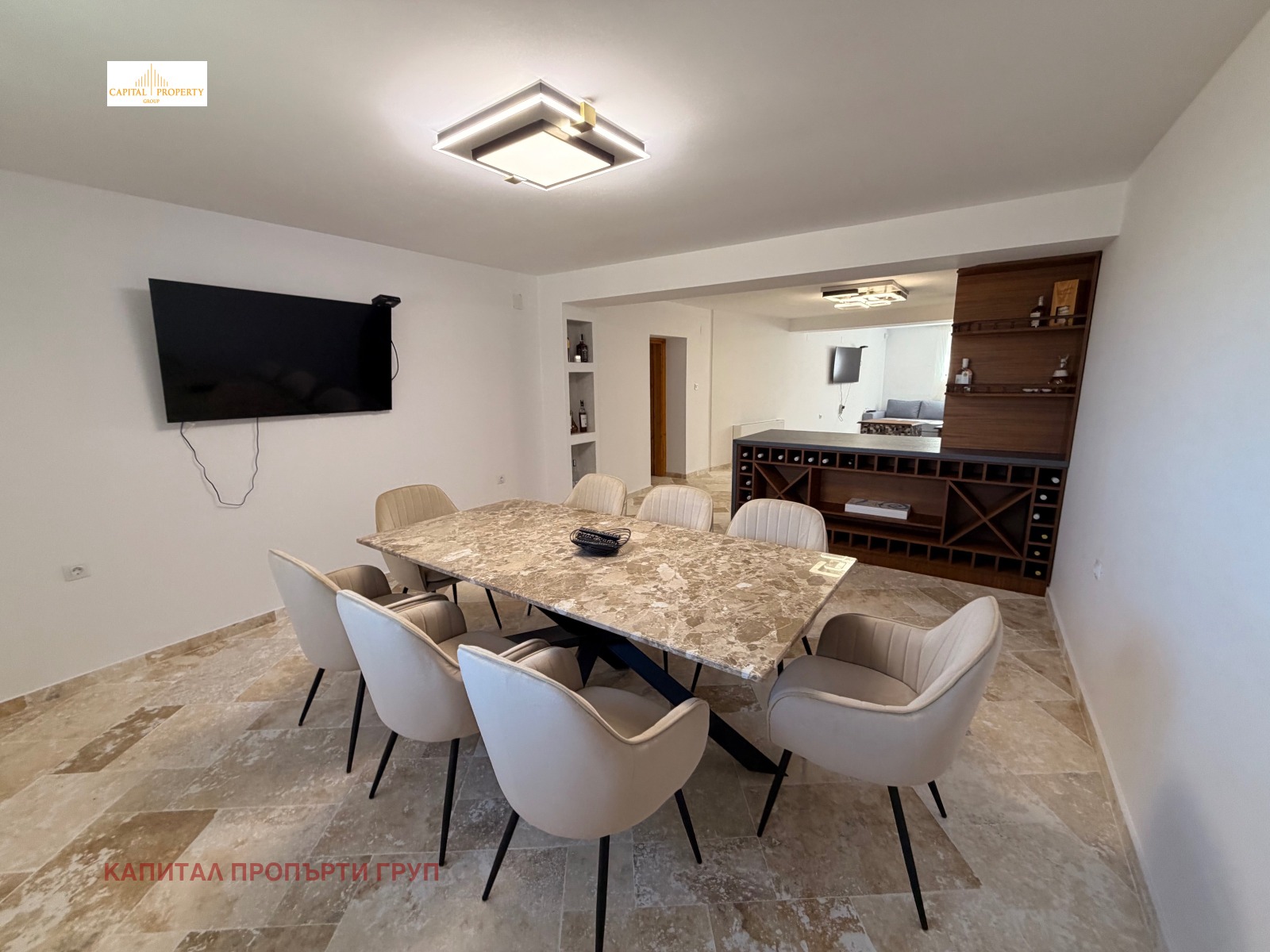 ������� ���� | Imot.bg � ����������� 11