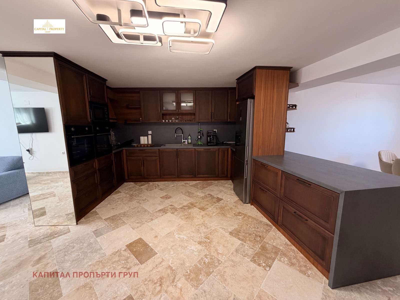 ������� ���� | Imot.bg � ����������� 12