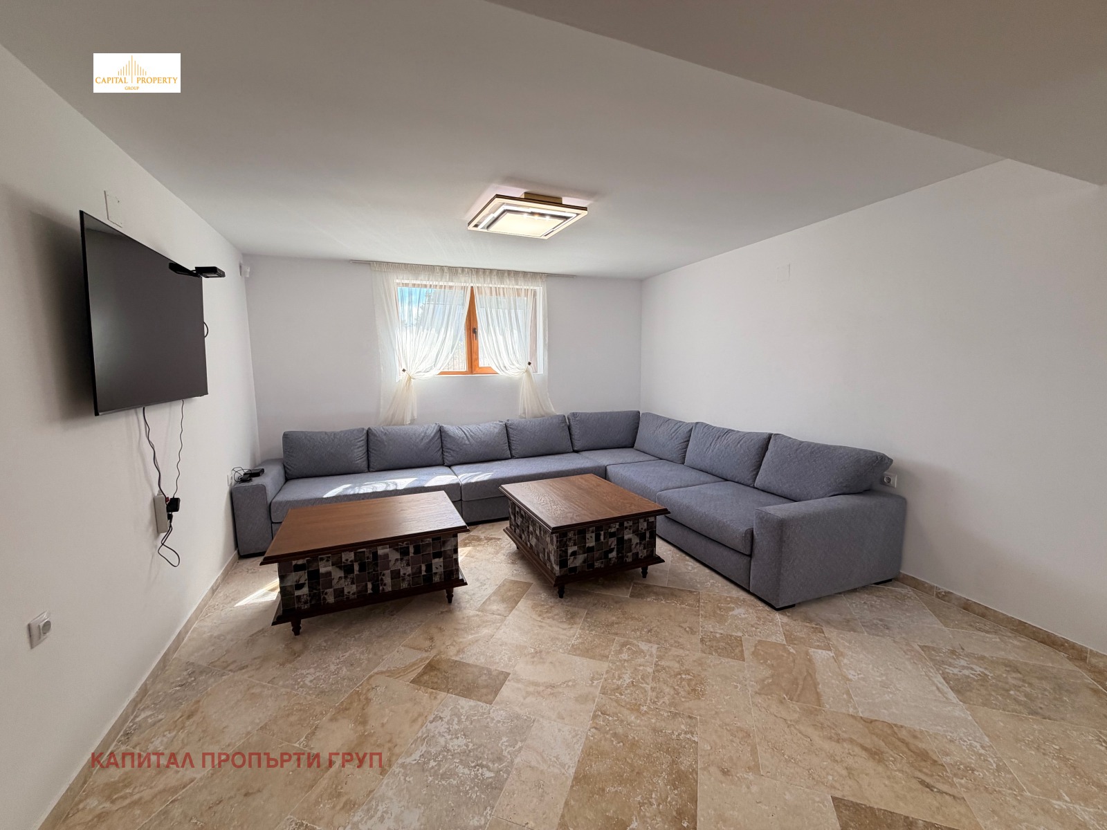 ������� ���� | Imot.bg � ����������� 13