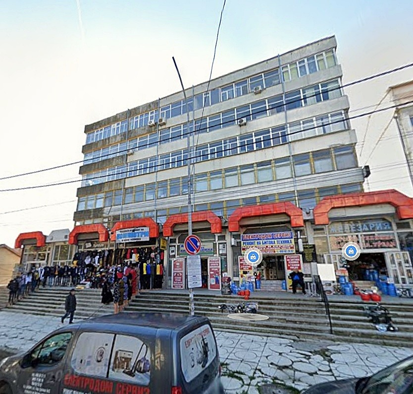 ������� ����. ��������� | Imot.bg � ����������� 1