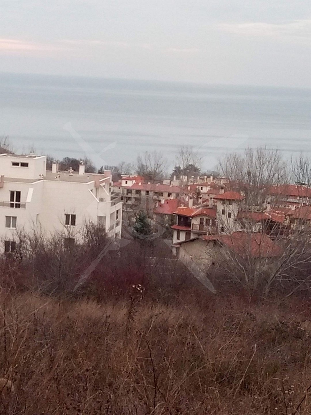 Продава ПАРЦЕЛ | Imot.bg — изображение 2