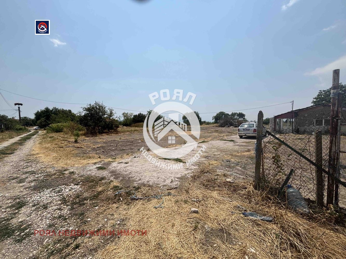 ������� ������ | Imot.bg � ����������� 2