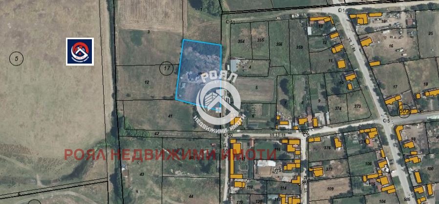 ������� ������ | Imot.bg � ����������� 1