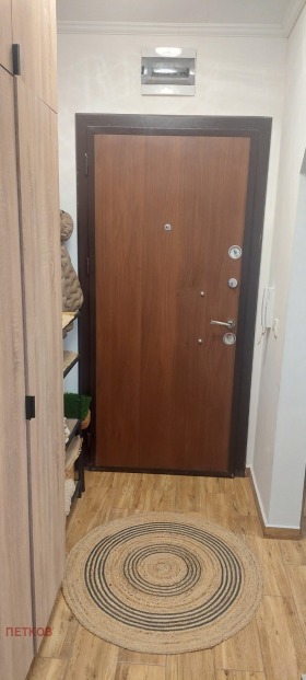 Stüdyo Tryavna, bölge Gabrovo 12