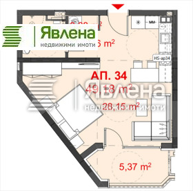 ������� 1-����� | Imot.bg � ����� ������ 2