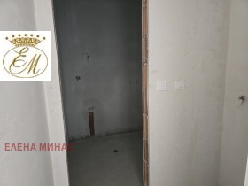 ������� 1-����� | Imot.bg � ����� ������ 3