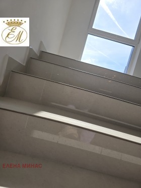 ������� 1-����� | Imot.bg � ����� ������ 6