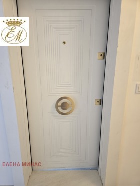 ������� 1-����� | Imot.bg � ����� ������ 4