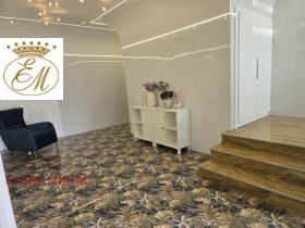 ������� 1-����� | Imot.bg � ����� ������ 7