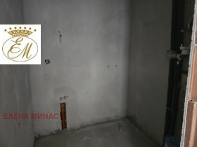 ������� 1-����� | Imot.bg � ����� ������ 2