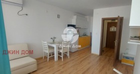 ������� 1-����� | Imot.bg � ����� ������ 3