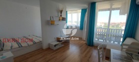 ������� 1-����� | Imot.bg � ����� ������ 2