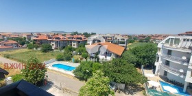 ������� 1-����� | Imot.bg � ����� ������ 11