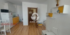 ������� 1-����� | Imot.bg � ����� ������ 6