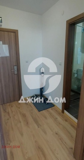 ������� 1-����� | Imot.bg � ����� ������ 8