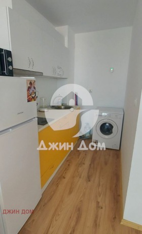 ������� 1-����� | Imot.bg � ����� ������ 7