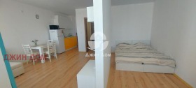 ������� 1-����� | Imot.bg � ����� ������ 4