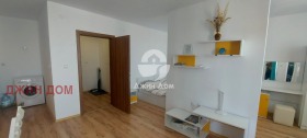 ������� 1-����� | Imot.bg � ����� ������ 5