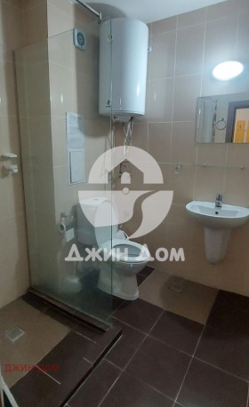 ������� 1-����� | Imot.bg � ����� ������ 9