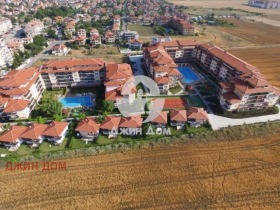 ������� 1-����� | Imot.bg � ����� ������ 12