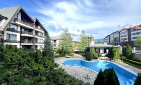 ������� 1-����� | Imot.bg � ����� ������ 11